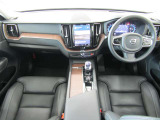 XC60 アルティメット B5 AWD 4WD 
