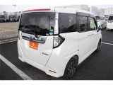 同業者様への販売はお断りさせていただきます。 車検無し車両の場合は、車検を取得したお支払い総額で表示しております。