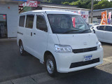 中古車の買取・下取OK、ぜひご相談ください!