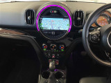 ぜひ厳選したドイツプレミアムブランドのお車を、見て・触って・比べてください!