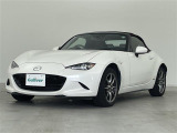 【ガリバー高崎菅谷店】中古車から登録済未使用車/届出済未使用車まで幅広く質の高いお車をご用意しております!関東/セダン/スポーツカー/バン/トラック/レクサス/スバル/登録済未使用車/届出済未使用車