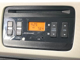 お好きな音楽を車内でお楽しみいただけます♪スピーカー交換・ウーハー追加などの音質向上や、最新ナビ・後席モニター等の取り付けも是非ご相談ください!