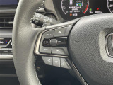 気になる車はすぐにお問い合わせください!画面右側の0066から始まる無料ダイヤルからお問い合わせ下さい!専門スタッフがお車のご質問にお答えいたします!