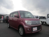 オールメーカー取り扱いしています。在庫にない車もご用意できます!お気軽にお問い合わせください!