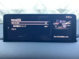 車や障害物だけでなく人も検知し、ブレーキを自動制御して衝突回避をサポートしてくれるアドバンスト・スマート・シティ・ブレーキ・サポートを装備!
