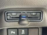 気になる車はまずはお気に入り登録をお願いいたします!