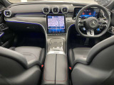 全国お届け納車可能!!全車メーカー保証付!!ネット商談受付中!メルセデス・ベンツ東名静岡054-203-2001