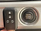 気になる車はまずはお気に入り登録をお願いいたします!