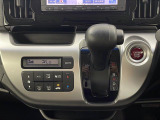気になる車はすぐにお問い合わせください!画面右側の0066から始まる無料ダイヤルからお問い合わせ下さい!専門スタッフがお車のご質問にお答えいたします!