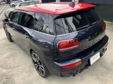 MINI正規ディーラー取り扱い MINI認定中古車 MINI NEXT甲府 お車の詳細や展示状況は055-236-3252もしくはフリーダイヤル0078-6002-322544までお気軽にお問合せ下さい。http://www.kofu.mini.jp/dealer/kofu/