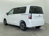 安心の全車保証付き!(※部分保証、国産車は納車後3ヶ月、輸入車は納車後1ヶ月の保証期間となります)。その他長期保証(有償)もご用意しております!※長期保証を付帯できる車両には条件がございます。