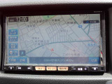 NV350キャラバン 2.0 プレミアムGX ロング 