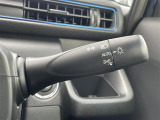 気になる車はすぐにお問い合わせください!画面右側の0066から始まる無料ダイヤルからお問い合わせ下さい!専門スタッフがお車のご質問にお答えいたします!