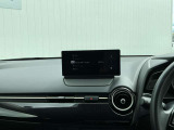 MAZDA2 1.5 15BD 