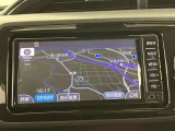 自動車保険】お客様のニーズにあったプランをご提案致します。現在ご加入の証券をご持参ください。修理時の窓口を一本化すると便利ですよ!