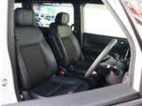 弊社11拠点の立地は近く、1日でたくさんのお車探しが可能です。