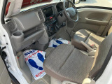 メンテナンスパックには車検整備付き、車検無し、と様々なコースがございます。お車の車検までの残り年月数でどのタイミングからもご加入頂けます。※取り扱いはスズキ車(シボレークルーズ・シボレーMWを含む)のみ