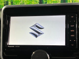【純正ナビ】人気の純正ナビを装備。オーディオ機能も充実しており、Bluetooth接続すればお持ちのスマホやMP3プレイヤーの音楽を再生可能!毎日の運転がさらに楽しくなります!!
