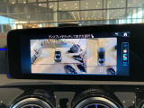 バックカメラにより駐車時の後方確認も楽にできます。お問い合わせは042-338-1133にご連絡下さい。