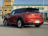 安心の全車保証付き!(※部分保証、国産車は納車後3ヶ月、輸入車は納車後1ヶ月の保証期間となります)。その他長期保証(有償)もご用意しております!※長期保証を付帯できる車両には条件がございます。