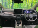 ノートオーラ 1.2 G FOUR レザーエディション 4WD 