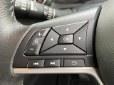 商談ルームにはキッズルームも完備しています☆お子様連れでもゆっくりとお車をお選びいただけます!