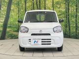 弊社では、全車『修復歴なし』のお車のみ取り扱っております。専任バイヤーによる厳選した仕入れの後、入庫後の車両チェックを行い、ネクステージが認定した高品質な中古車をご提供しております。