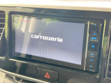 デイズルークス X Vセレクション 4WD 