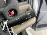 みなさまのお車選びのお手伝いをさせてください!スタッフ一同心よりご来店、お問い合わせをお待ちしております!