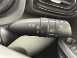 気になる車はすぐにお問い合わせください!画面右側の0066から始まる無料ダイヤルからお問い合わせ下さい!専門スタッフがお車のご質問にお答えいたします!