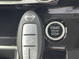 気になる車はすぐにお問い合わせください!画面右側の0066から始まる無料ダイヤルからお問い合わせ下さい!専門スタッフがお車のご質問にお答えいたします!