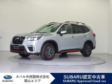 ・2.5L 直噴・視界拡張・運転支援【点検整備】・パナソニックナビ・デンソードラレコ・ETC2.0連動・LEDライナー