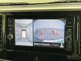 デイズルークス ハイウェイスター X Vセレクション 修復歴無し