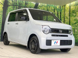 大好評のボディコーティング「弾スプラッシュコート」もご納車までに施工可能。通常のガラスコートと異なる、耐久年数6年の無機質ガラスコーティングが、ボディをキレイな状態に保ってくれます。