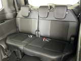みなさまのお車選びのお手伝いをさせてください!スタッフ一同心よりご来店、お問い合わせをお待ちしております!