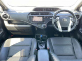 禁煙車両ルームクリーニング除菌済