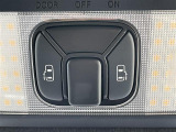 気になる車はすぐにお問い合わせください!画面右側の0066から始まる無料ダイヤルからお問い合わせ下さい!専門スタッフがお車のご質問にお答えいたします!