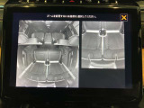 当社は1982年の設立以来、40年以上にわたり、アメリカ車の販売とアフターサービス事業を手掛けてまいりました。初めてのアメ車選びから、支払い方法のご相談、購入後のアフターケアまでトータルでサポートいたします