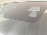 CX-5 2.2 XD 