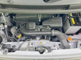 親切・丁寧な専門メカニックスタッフが応対!・車検・点検整備・事故等の修理などアフターサービスも安心。お車のカスタマイズもネクステージのサービススタッフまでご相談ください!