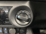 商談ルームにはキッズルームも完備しています☆お子様連れでもゆっくりとお車をお選びいただけます!
