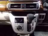 ◇運転楽々なオートマ車です!
