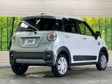 『全国のネクステージ・SUV LAND・UNIVERSE店舗からの在庫お取り寄せも可能!ジャンル問わず何でもご相談ください。』