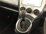 ご購入後のメンテナンスもお任せください!明るく車に詳しい専門スタッフがお客様のカーライフの安心をサポートさせていただきます