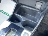店舗にて現車の確認もいただけますので、お電話で在庫のご確認の上、是非ガリバー黒部店までご来店くださいませ!!!