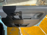 お車の事で気になる事があれば「無料電話0078-6003-143198」までお気軽にご連絡下さい!