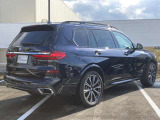 自動で車内を快適な温度に調節してくれるオートマチック・エア・コンディショナー搭載。