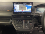 みなさまのお車選びのお手伝いをさせてください!スタッフ一同心よりご来店、お問い合わせをお待ちしております!