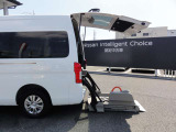 ★☆★お問い合わせは・・・日産プリンス 真岡店 0285(82)7123 お気軽にどうぞ☆★☆