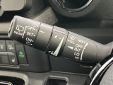 気になる車はまずはお気に入り登録をお願いいたします。